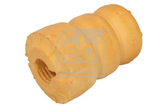 Bump stop, suspension 1005091 FEBI, Image 2