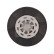 Bump stop, suspension 1005161 FEBI, Thumbnail 4