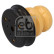Bump stop, suspension 196142 FEBI, Thumbnail 2