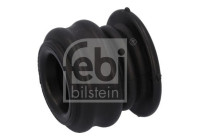 Bump stop, suspension 196277 FEBI