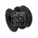 Bump stop, suspension 196277 FEBI, Thumbnail 2