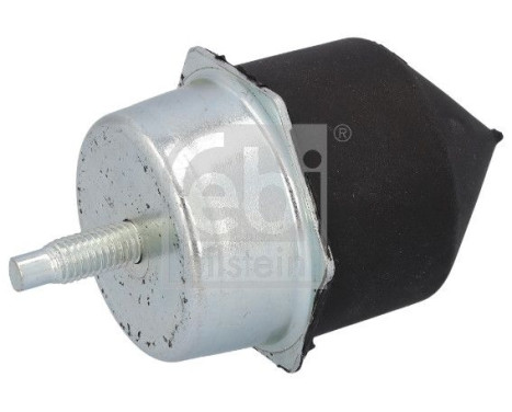 Bump stop, suspension 196330 FEBI, Image 2