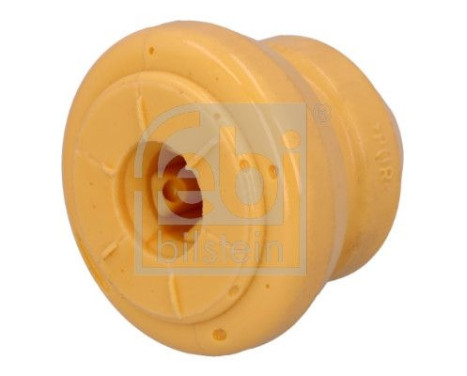 Bump stop, suspension 196331 FEBI, Image 2