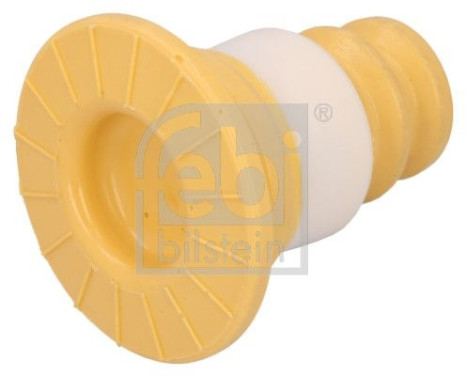 Bump stop, suspension 196883 FEBI, Image 2