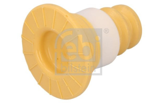 Bump stop, suspension 196883 FEBI, Image 2