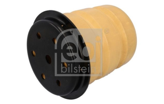 Bump stop, suspension 196986 FEBI, Image 2
