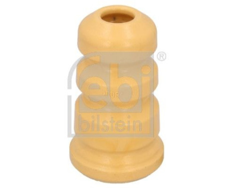 Bump stop, suspension 197313 FEBI