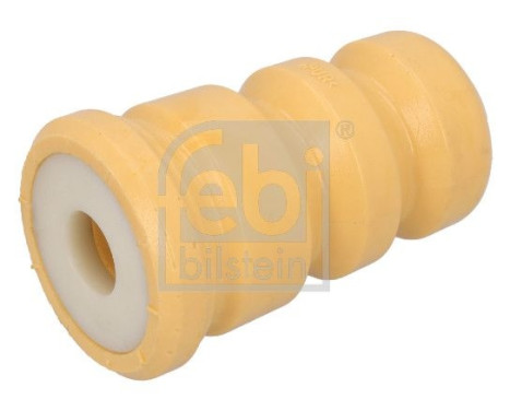 Bump stop, suspension 197313 FEBI, Image 2