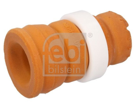 Bump stop, suspension 197329 FEBI, Image 2