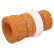 Bump stop, suspension 197329 FEBI, Thumbnail 2