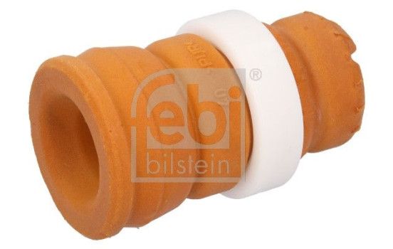 Bump stop, suspension 197329 FEBI, Image 2