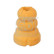 Bump stop, suspension 197330 FEBI