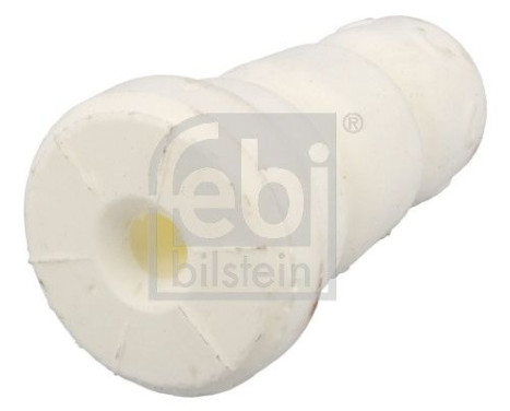 Bump stop, suspension 197331 FEBI, Image 2