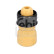 Bump stop, suspension 197379 FEBI