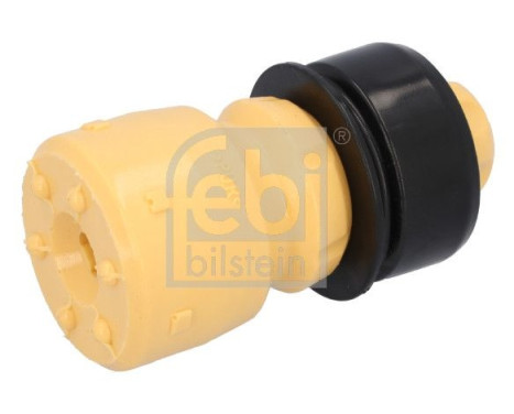 Bump stop, suspension 197379 FEBI, Image 2