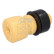 Bump stop, suspension 197379 FEBI, Thumbnail 2