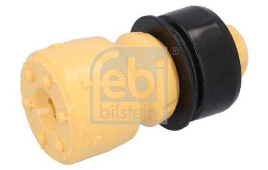 Bump stop, suspension 197379 FEBI, Image 2