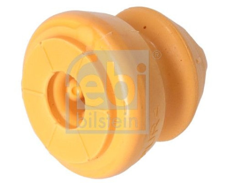 Bump stop, suspension 197835 FEBI, Image 2
