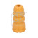 Bump stop, suspension 199258 FEBI
