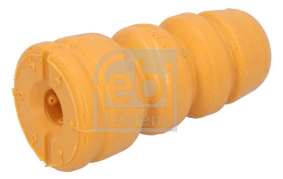 Bump stop, suspension 199258 FEBI, Image 2