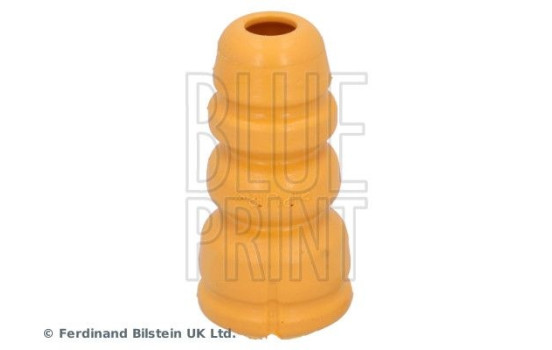Bump stop, suspension ADBP800682 Blue Print