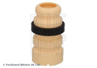 Bump stop, suspension ADBP800688 Blue Print