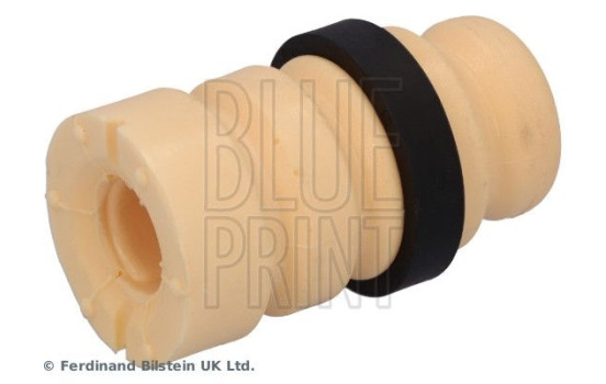 Bump stop, suspension ADBP800688 Blue Print, Image 2