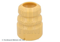 Bump stop, suspension ADBP800715 Blue Print