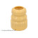 Bump stop, suspension ADBP800715 Blue Print