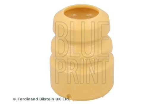 Bump stop, suspension ADBP800715 Blue Print