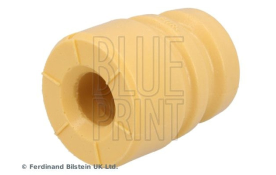 Bump stop, suspension ADBP800715 Blue Print, Image 2