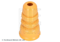 Bump stop, suspension ADBP800751 Blue Print