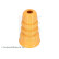 Bump stop, suspension ADBP800751 Blue Print