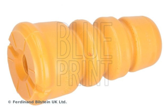 Bump stop, suspension ADBP800751 Blue Print, Image 2