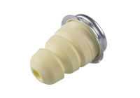 Bump stop, suspension