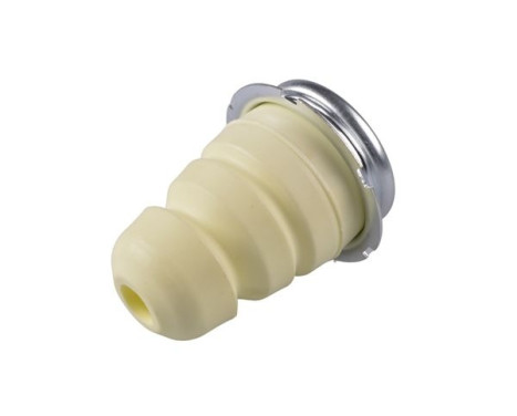 Bump stop, suspension