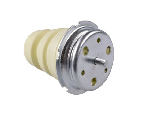 Bump stop, suspension, Image 2