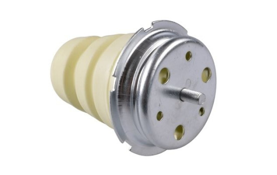 Bump stop, suspension, Image 2