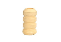 Bump stop, suspension