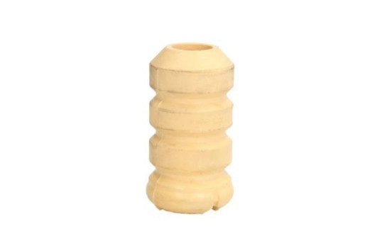 Bump stop, suspension