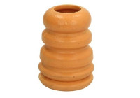 Bump stop, suspension