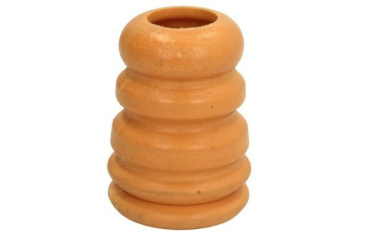 Bump stop, suspension