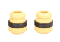 Bump stop, suspension