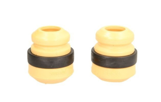 Bump stop, suspension