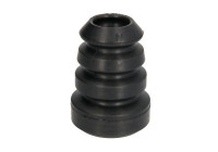 Bump stop, suspension