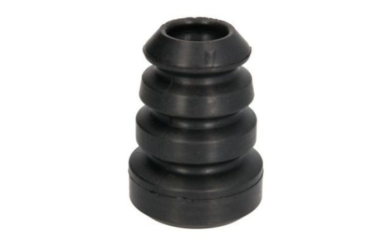 Bump stop, suspension