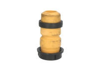 Bump stop, suspension
