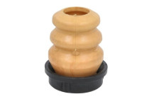 Bump stop, suspension