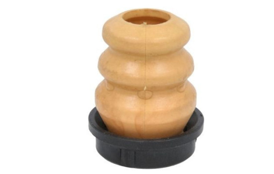 Bump stop, suspension