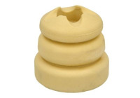 Bump stop, suspension